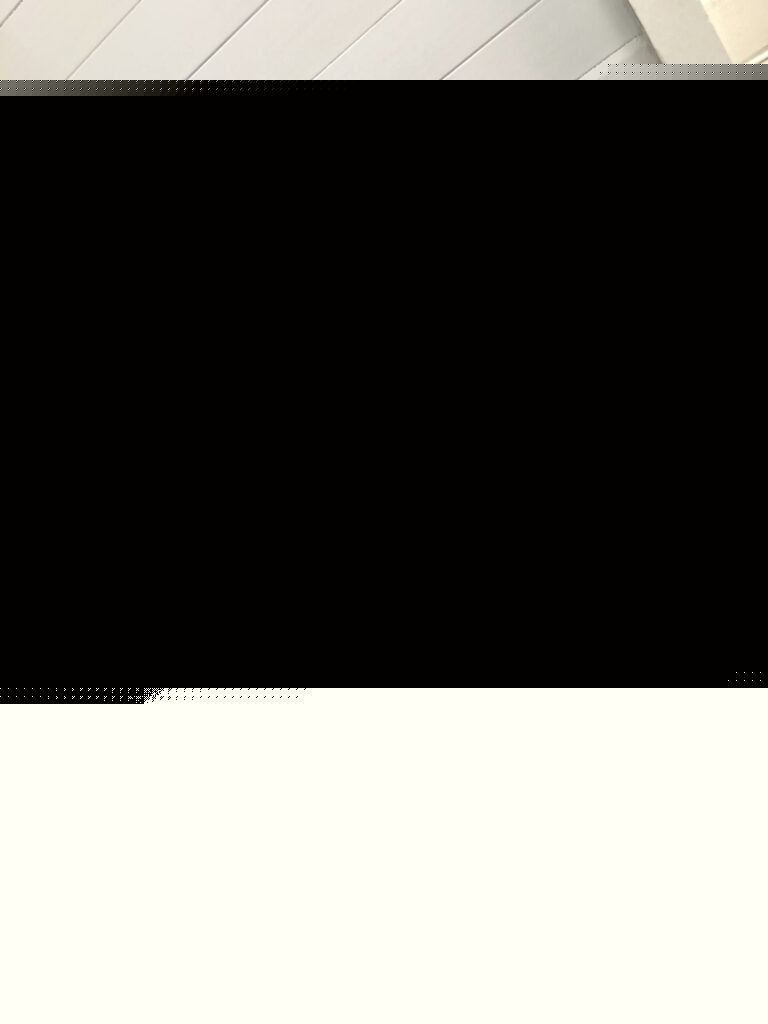 Modern 45 negro
